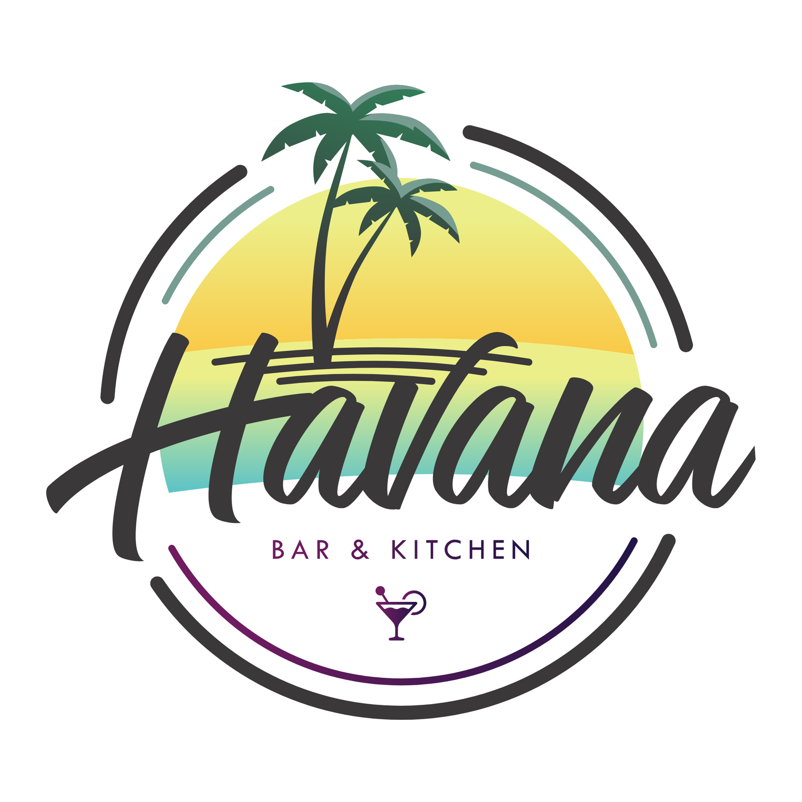 Havana Bar & Kitchen Vlissingen